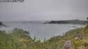 ./images/calvert/foggy-cove/20260624/foggy-cove20260624_183001M.jpg