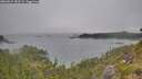 ./images/calvert/foggy-cove/20260624/foggy-cove20260624_183501M.jpg