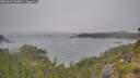 ./images/calvert/foggy-cove/20260624/foggy-cove20260624_184001M.jpg