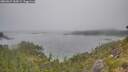 ./images/calvert/foggy-cove/20260624/foggy-cove20260624_185002M.jpg