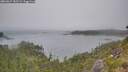 ./images/calvert/foggy-cove/20260624/foggy-cove20260624_185501M.jpg