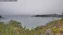 ./images/calvert/foggy-cove/20260624/foggy-cove20260624_190001M.jpg