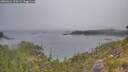 ./images/calvert/foggy-cove/20260624/foggy-cove20260624_190502M.jpg