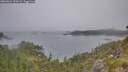 ./images/calvert/foggy-cove/20260624/foggy-cove20260624_191001M.jpg