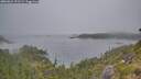 ./images/calvert/foggy-cove/20260624/foggy-cove20260624_191502M.jpg
