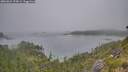 ./images/calvert/foggy-cove/20260624/foggy-cove20260624_192001M.jpg