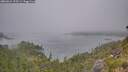 ./images/calvert/foggy-cove/20260624/foggy-cove20260624_192501M.jpg