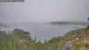 ./images/calvert/foggy-cove/20260624/foggy-cove20260624_193001M.jpg