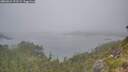 ./images/calvert/foggy-cove/20260624/foggy-cove20260624_193502M.jpg