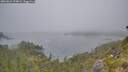 ./images/calvert/foggy-cove/20260624/foggy-cove20260624_194002M.jpg