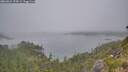 ./images/calvert/foggy-cove/20260624/foggy-cove20260624_194501M.jpg