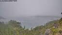 ./images/calvert/foggy-cove/20260624/foggy-cove20260624_195001M.jpg