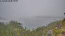 ./images/calvert/foggy-cove/20260624/foggy-cove20260624_195501M.jpg