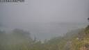 ./images/calvert/foggy-cove/20260624/foggy-cove20260624_200001M.jpg