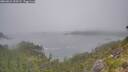 ./images/calvert/foggy-cove/20260624/foggy-cove20260624_200501M.jpg