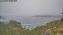 ./images/calvert/foggy-cove/20260624/foggy-cove20260624_201001M.jpg