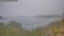 ./images/calvert/foggy-cove/20260624/foggy-cove20260624_201501M.jpg