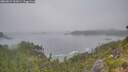 ./images/calvert/foggy-cove/20260624/foggy-cove20260624_202001M.jpg