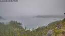 ./images/calvert/foggy-cove/20260624/foggy-cove20260624_202501M.jpg