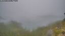 ./images/calvert/foggy-cove/20260624/foggy-cove20260624_203502M.jpg