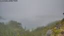 ./images/calvert/foggy-cove/20260624/foggy-cove20260624_204001M.jpg