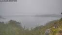 ./images/calvert/foggy-cove/20260624/foggy-cove20260624_204501M.jpg