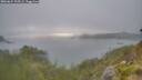 ./images/calvert/foggy-cove/20260624/foggy-cove20260624_205501M.jpg