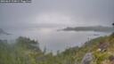 ./images/calvert/foggy-cove/20260624/foggy-cove20260624_210001M.jpg