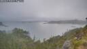 ./images/calvert/foggy-cove/20260624/foggy-cove20260624_210502M.jpg