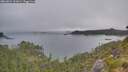 ./images/calvert/foggy-cove/20260624/foggy-cove20260624_211001M.jpg