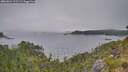 ./images/calvert/foggy-cove/20260624/foggy-cove20260624_211501M.jpg