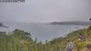 ./images/calvert/foggy-cove/20260624/foggy-cove20260624_212001M.jpg