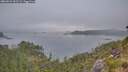 ./images/calvert/foggy-cove/20260624/foggy-cove20260624_212501M.jpg