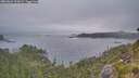 ./images/calvert/foggy-cove/20260624/foggy-cove20260624_213001M.jpg