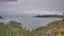 ./images/calvert/foggy-cove/20260624/foggy-cove20260624_213501M.jpg