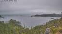 ./images/calvert/foggy-cove/20260624/foggy-cove20260624_214002M.jpg