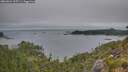 ./images/calvert/foggy-cove/20260624/foggy-cove20260624_215501M.jpg