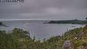 ./images/calvert/foggy-cove/20260624/foggy-cove20260624_220501M.jpg