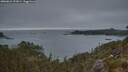 ./images/calvert/foggy-cove/20260624/foggy-cove20260624_221001M.jpg
