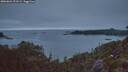 ./images/calvert/foggy-cove/20260624/foggy-cove20260624_221501M.jpg
