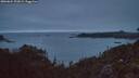 ./images/calvert/foggy-cove/20260624/foggy-cove20260624_222002M.jpg
