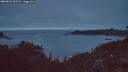 ./images/calvert/foggy-cove/20260624/foggy-cove20260624_222501M.jpg