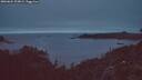 ./images/calvert/foggy-cove/20260624/foggy-cove20260624_223001M.jpg