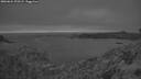 ./images/calvert/foggy-cove/20260624/foggy-cove20260624_223501M.jpg