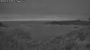 ./images/calvert/foggy-cove/20260624/foggy-cove20260624_224001M.jpg
