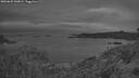 ./images/calvert/foggy-cove/20260625/foggy-cove20260625_043001M.jpg