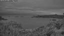 ./images/calvert/foggy-cove/20260625/foggy-cove20260625_044001M.jpg