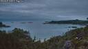 ./images/calvert/foggy-cove/20260625/foggy-cove20260625_045002M.jpg