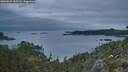 ./images/calvert/foggy-cove/20260625/foggy-cove20260625_045501M.jpg
