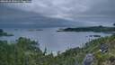 ./images/calvert/foggy-cove/20260625/foggy-cove20260625_050001M.jpg
